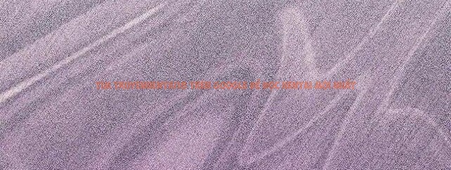 Xem ảnh Bố Ơi, Cố Lên!! - Chapter 5 - 1 7 - Truyenhentaiz.net Xem ảnh Bố Ơi, Cố Lên!! - Chapter 5 - 1 7 - Truyenhentaiz.net