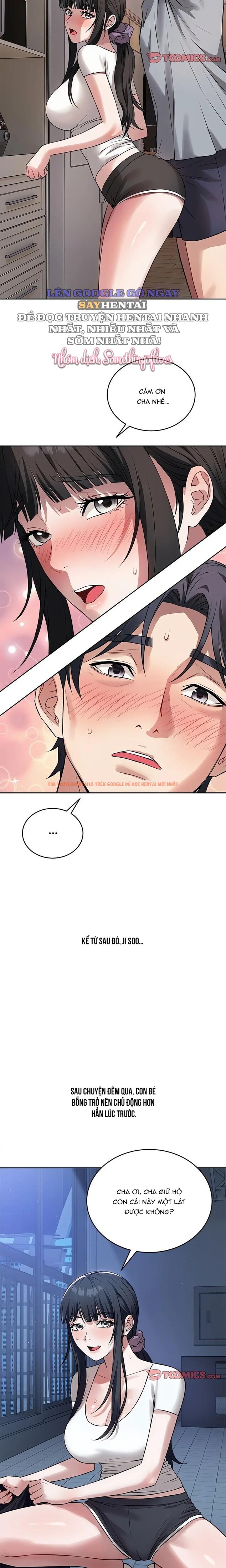 Xem ảnh Bố Ơi, Cố Lên!! - Chapter 5 - 2 5 - Truyenhentaiz.net Xem ảnh Bố Ơi, Cố Lên!! - Chapter 5 - 2 5 - Truyenhentaiz.net