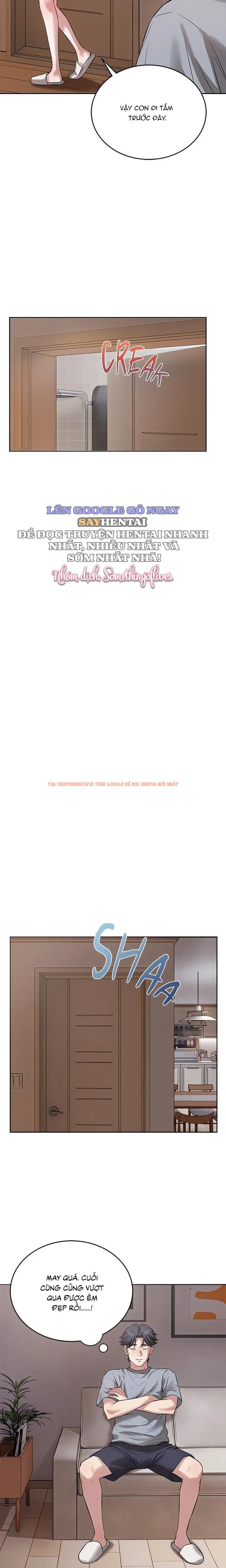 Xem ảnh Bố Ơi, Cố Lên!! - Chapter 5 - 3 1 - Truyenhentaiz.net Xem ảnh Bố Ơi, Cố Lên!! - Chapter 5 - 3 1 - Truyenhentaiz.net