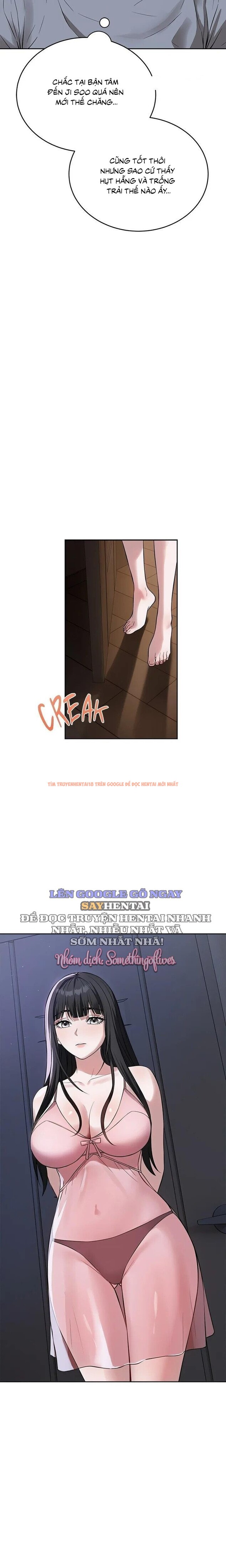 Xem ảnh Bố Ơi, Cố Lên!! - Chapter 5 - 3 3 - Truyenhentaiz.net Xem ảnh Bố Ơi, Cố Lên!! - Chapter 5 - 3 3 - Truyenhentaiz.net