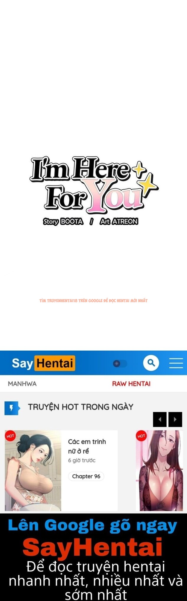 Xem ảnh Bố Ơi, Cố Lên!! - Chapter 5 - 3 6 - Truyenhentaiz.net Xem ảnh Bố Ơi, Cố Lên!! - Chapter 5 - 3 6 - Truyenhentaiz.net