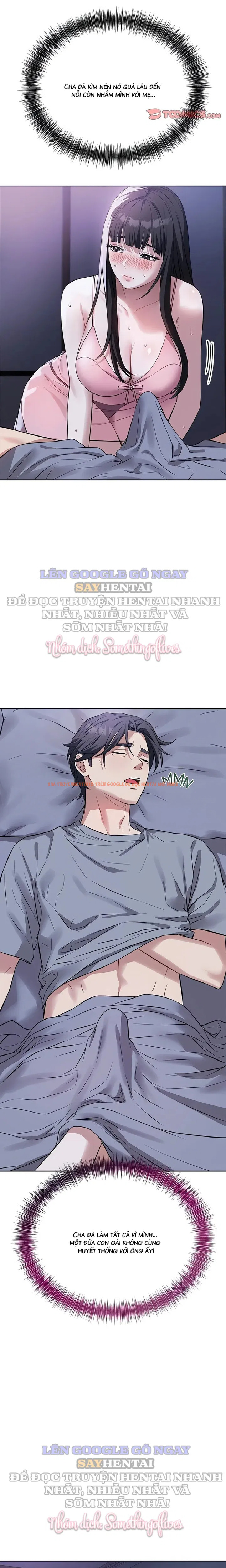 Xem ảnh Bố Ơi, Cố Lên!! - Chapter 6 - 10 - Truyenhentaiz.net Xem ảnh Bố Ơi, Cố Lên!! - Chapter 6 - 10 - Truyenhentaiz.net