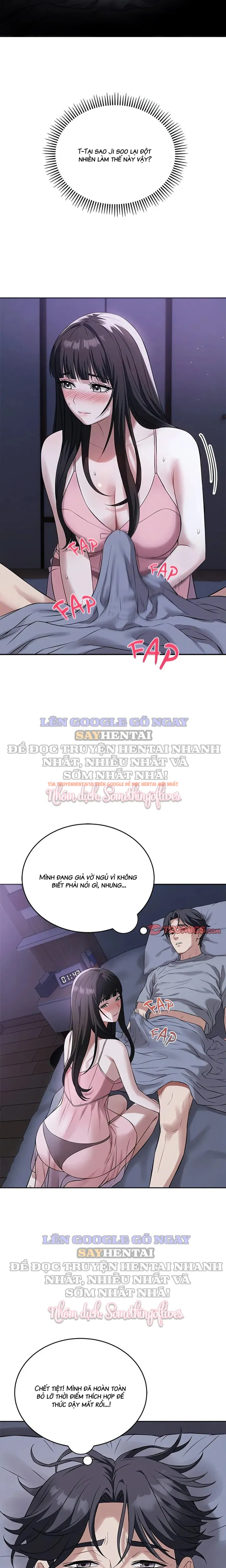 Xem ảnh Bố Ơi, Cố Lên!! - Chapter 6 - 12 - Truyenhentaiz.net Xem ảnh Bố Ơi, Cố Lên!! - Chapter 6 - 12 - Truyenhentaiz.net