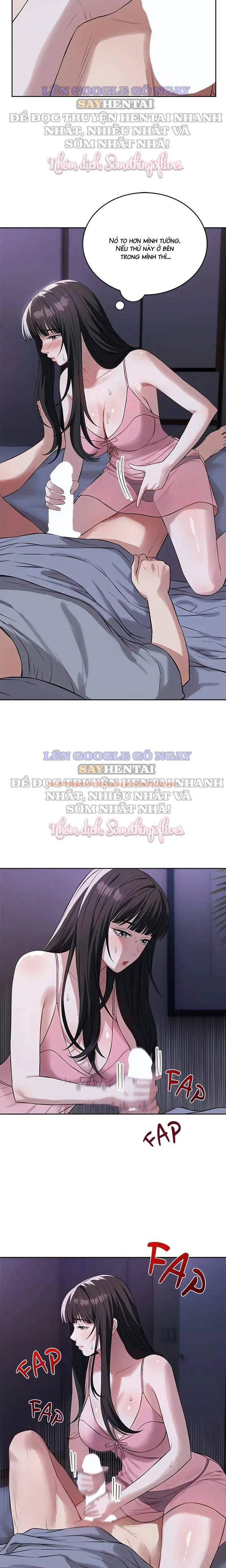 Xem ảnh Bố Ơi, Cố Lên!! - Chapter 6 - 14 - Truyenhentaiz.net Xem ảnh Bố Ơi, Cố Lên!! - Chapter 6 - 14 - Truyenhentaiz.net