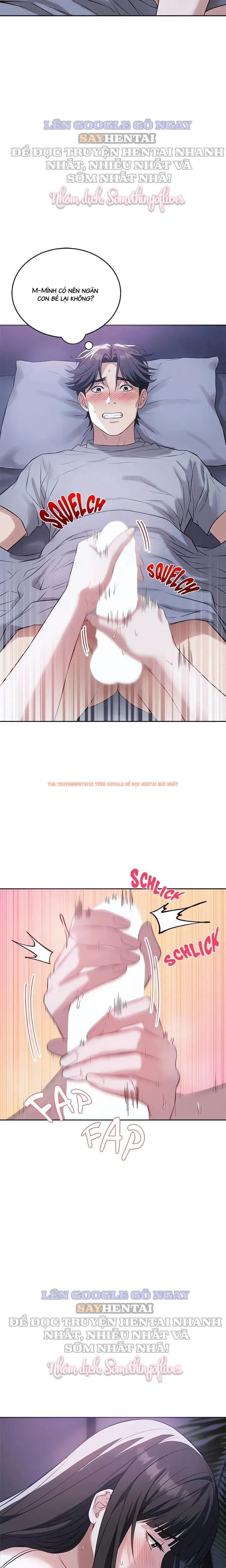 Xem ảnh Bố Ơi, Cố Lên!! - Chapter 6 - 15 - Truyenhentaiz.net Xem ảnh Bố Ơi, Cố Lên!! - Chapter 6 - 15 - Truyenhentaiz.net