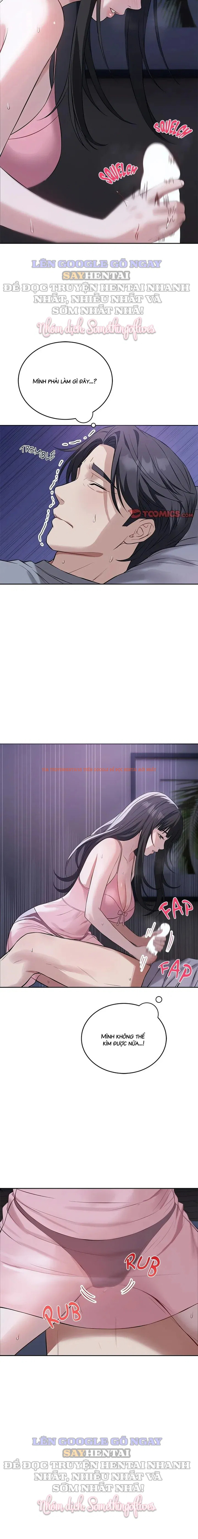 Xem ảnh Bố Ơi, Cố Lên!! - Chapter 6 - 16 - Truyenhentaiz.net Xem ảnh Bố Ơi, Cố Lên!! - Chapter 6 - 16 - Truyenhentaiz.net