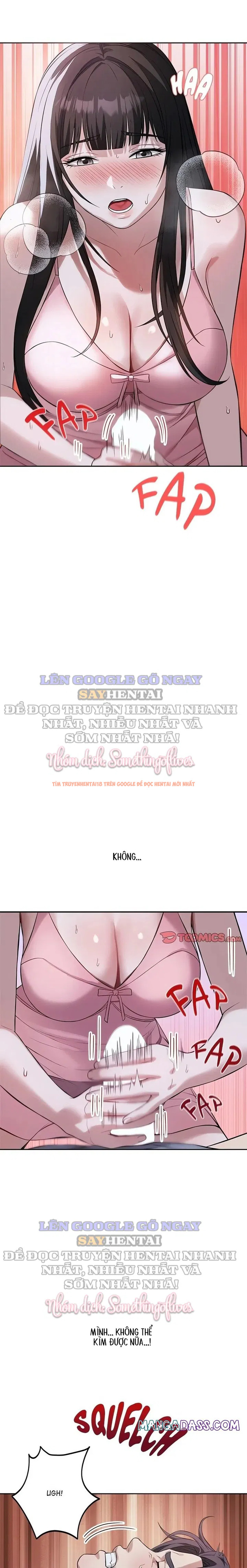 Xem ảnh Bố Ơi, Cố Lên!! - Chapter 6 - 17 - Truyenhentaiz.net Xem ảnh Bố Ơi, Cố Lên!! - Chapter 6 - 17 - Truyenhentaiz.net