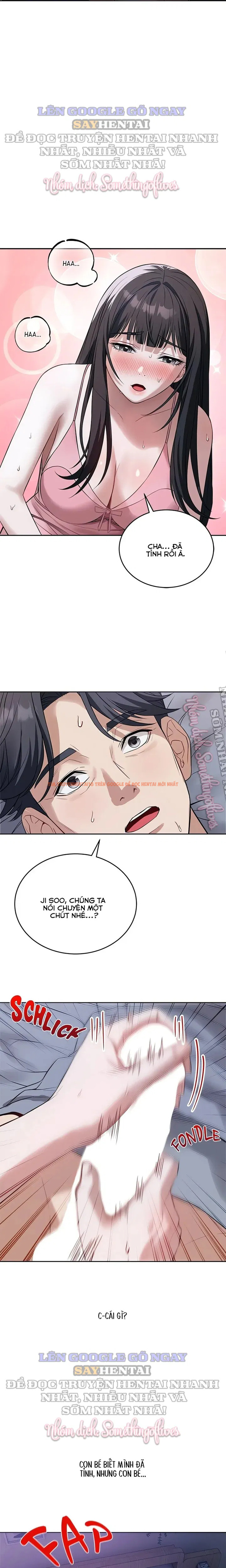 Xem ảnh Bố Ơi, Cố Lên!! - Chapter 6 - 19 - Truyenhentaiz.net Xem ảnh Bố Ơi, Cố Lên!! - Chapter 6 - 19 - Truyenhentaiz.net