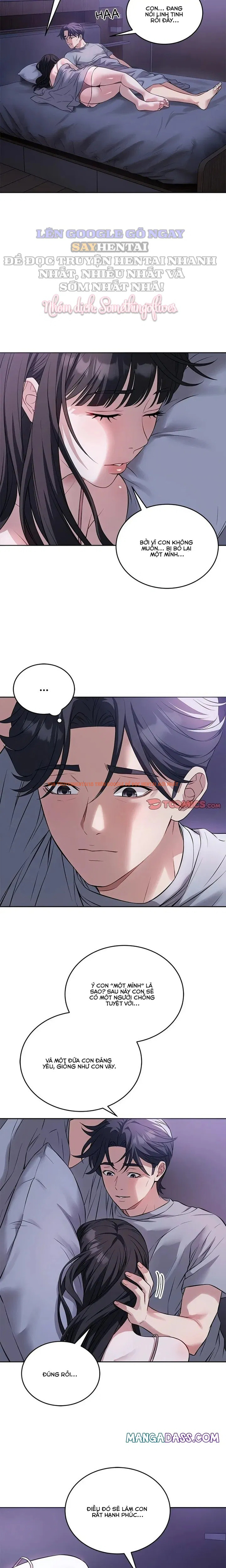 Xem ảnh Bố Ơi, Cố Lên!! - Chapter 6 - 2 - Truyenhentaiz.net Xem ảnh Bố Ơi, Cố Lên!! - Chapter 6 - 2 - Truyenhentaiz.net