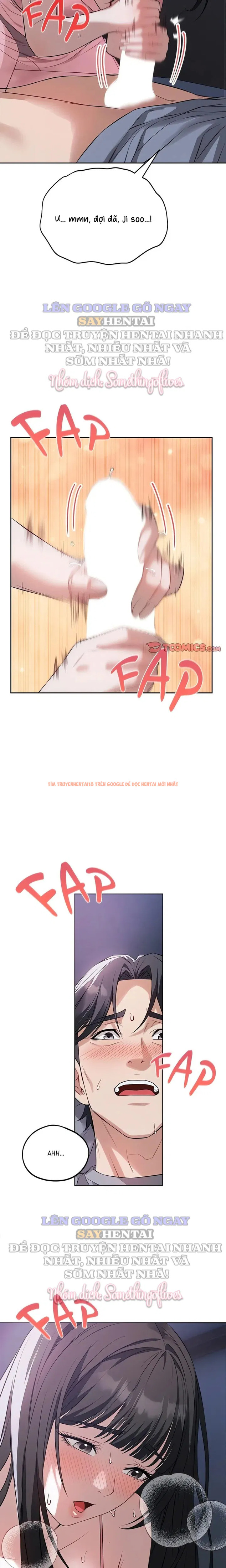 Xem ảnh Bố Ơi, Cố Lên!! - Chapter 6 - 21 - Truyenhentaiz.net Xem ảnh Bố Ơi, Cố Lên!! - Chapter 6 - 21 - Truyenhentaiz.net