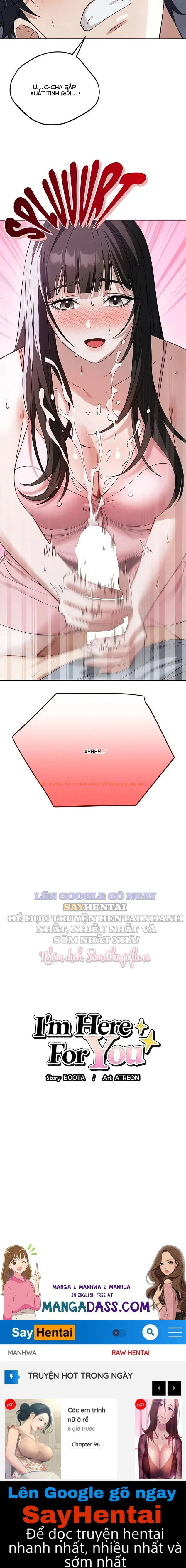 Xem ảnh Bố Ơi, Cố Lên!! - Chapter 6 - 23 - Truyenhentaiz.net Xem ảnh Bố Ơi, Cố Lên!! - Chapter 6 - 23 - Truyenhentaiz.net