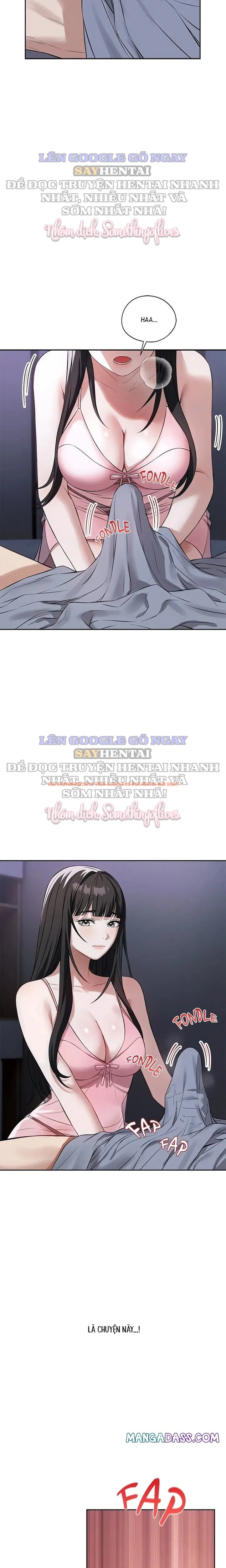 Xem ảnh Bố Ơi, Cố Lên!! - Chapter 6 - 8 - Truyenhentaiz.net Xem ảnh Bố Ơi, Cố Lên!! - Chapter 6 - 8 - Truyenhentaiz.net