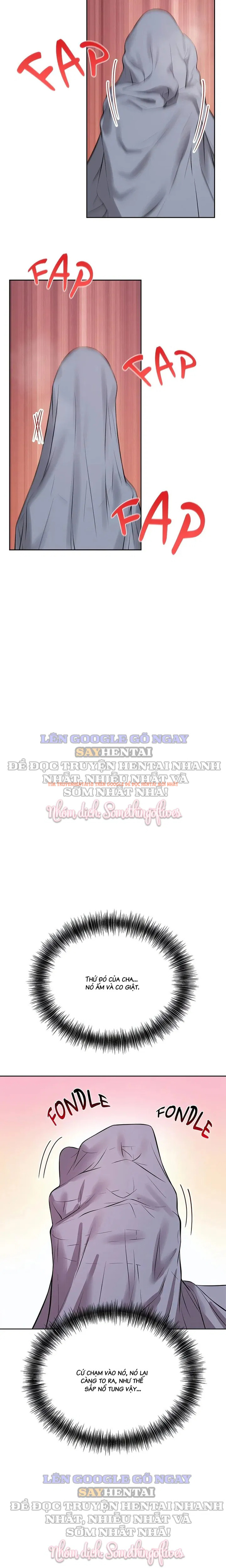 Xem ảnh Bố Ơi, Cố Lên!! - Chapter 6 - 9 - Truyenhentaiz.net Xem ảnh Bố Ơi, Cố Lên!! - Chapter 6 - 9 - Truyenhentaiz.net