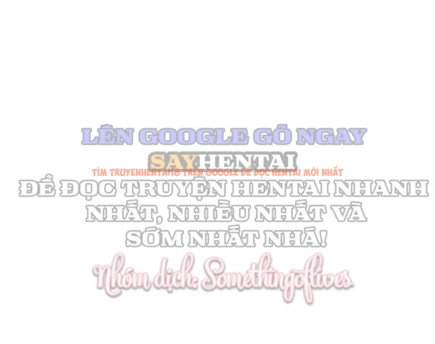 Xem ảnh Bố Ơi, Cố Lên!! - Chapter 7 - 14 1 - Truyenhentaiz.net