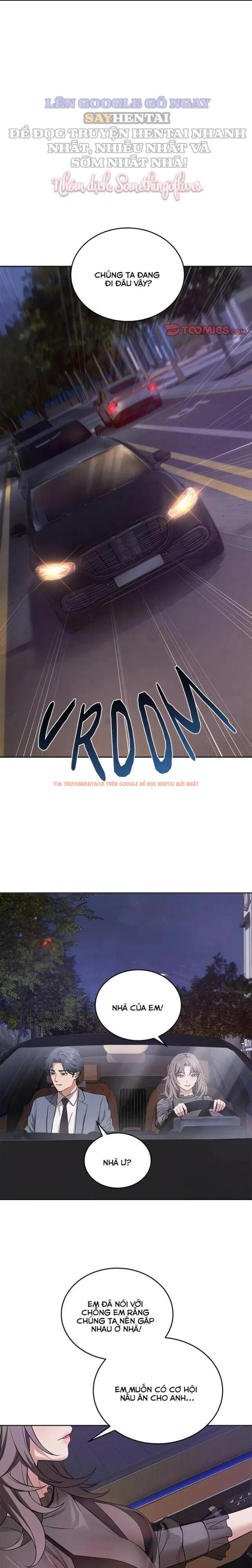 Xem ảnh Bố Ơi, Cố Lên!! - Chapter 8 - 1 - Truyenhentaiz.net Xem ảnh Bố Ơi, Cố Lên!! - Chapter 8 - 1 - Truyenhentaiz.net