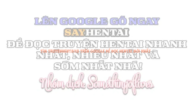 Xem ảnh Bố Ơi, Cố Lên!! - Chapter 8 - 11 1 - Truyenhentaiz.net Xem ảnh Bố Ơi, Cố Lên!! - Chapter 8 - 11 1 - Truyenhentaiz.net