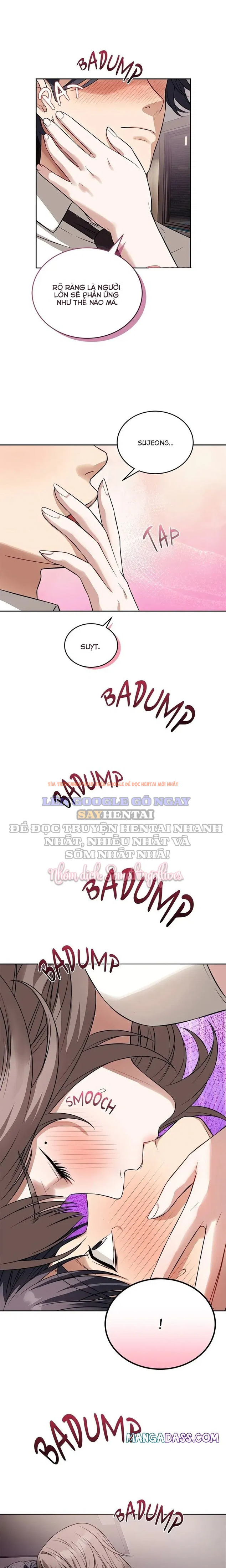 Xem ảnh Bố Ơi, Cố Lên!! - Chapter 8 - 12 - Truyenhentaiz.net Xem ảnh Bố Ơi, Cố Lên!! - Chapter 8 - 12 - Truyenhentaiz.net