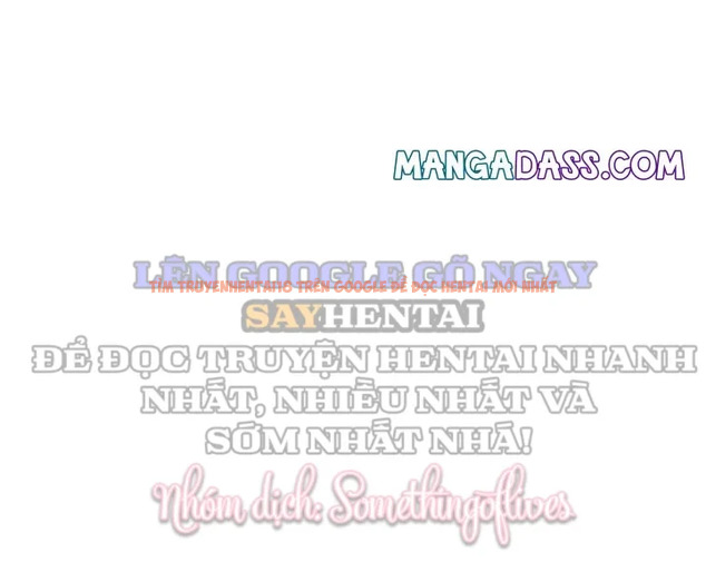 Xem ảnh Bố Ơi, Cố Lên!! - Chapter 8 - 14 1 - Truyenhentaiz.net Xem ảnh Bố Ơi, Cố Lên!! - Chapter 8 - 14 1 - Truyenhentaiz.net