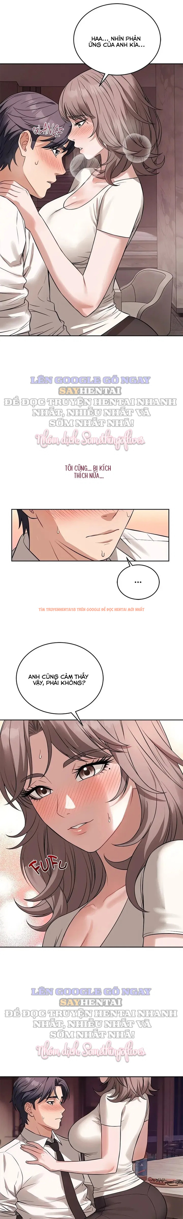 Xem ảnh Bố Ơi, Cố Lên!! - Chapter 8 - 15 - Truyenhentaiz.net Xem ảnh Bố Ơi, Cố Lên!! - Chapter 8 - 15 - Truyenhentaiz.net