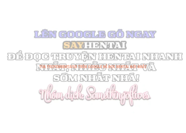 Xem ảnh Bố Ơi, Cố Lên!! - Chapter 8 - 16 1 - Truyenhentaiz.net Xem ảnh Bố Ơi, Cố Lên!! - Chapter 8 - 16 1 - Truyenhentaiz.net