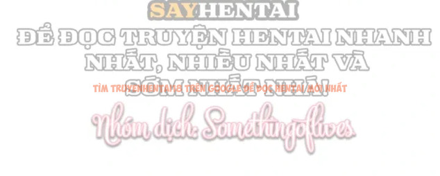 Xem ảnh Bố Ơi, Cố Lên!! - Chapter 8 - 17 1 - Truyenhentaiz.net Xem ảnh Bố Ơi, Cố Lên!! - Chapter 8 - 17 1 - Truyenhentaiz.net