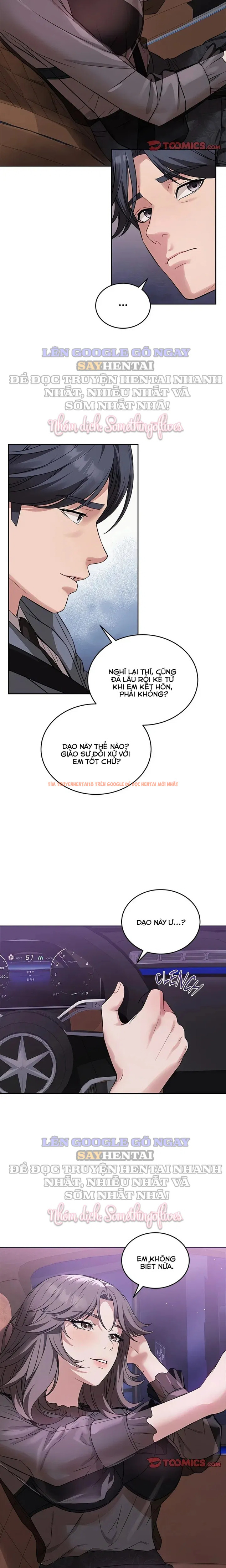 Xem ảnh Bố Ơi, Cố Lên!! - Chapter 8 - 2 - Truyenhentaiz.net Xem ảnh Bố Ơi, Cố Lên!! - Chapter 8 - 2 - Truyenhentaiz.net