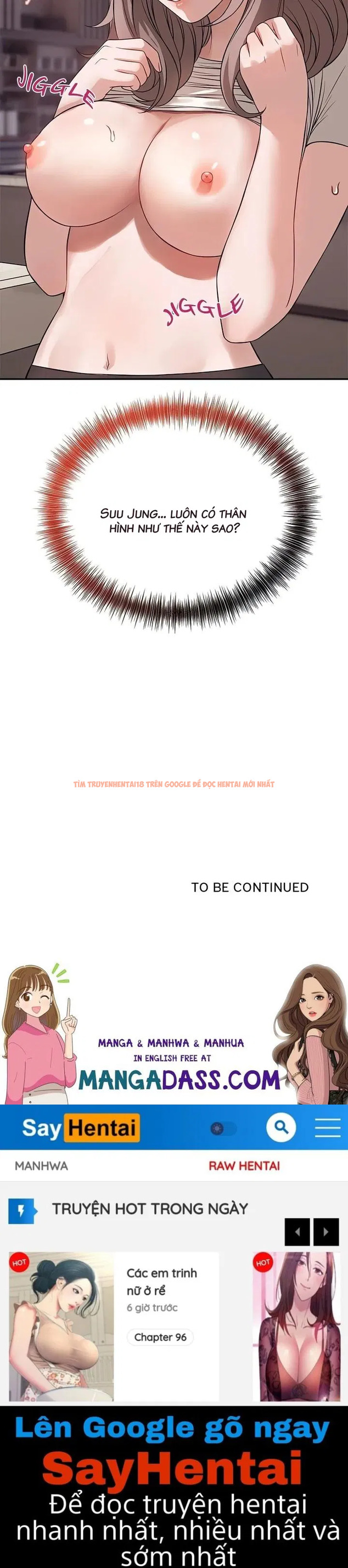 Xem ảnh Bố Ơi, Cố Lên!! - Chapter 8 - 20 - Truyenhentaiz.net Xem ảnh Bố Ơi, Cố Lên!! - Chapter 8 - 20 - Truyenhentaiz.net