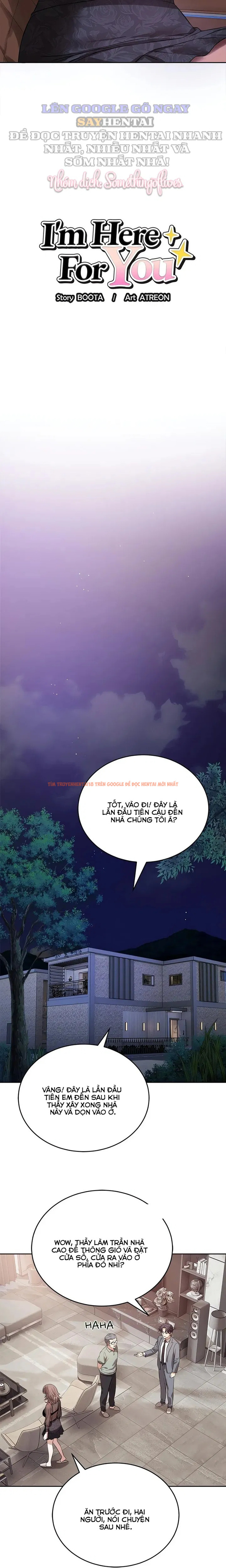 Xem ảnh Bố Ơi, Cố Lên!! - Chapter 8 - 3 - Truyenhentaiz.net Xem ảnh Bố Ơi, Cố Lên!! - Chapter 8 - 3 - Truyenhentaiz.net