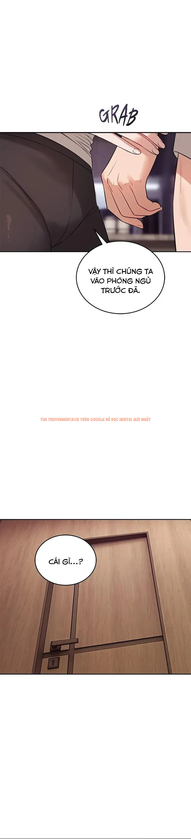 Xem ảnh Bố Ơi, Cố Lên!! - Chapter 9 - 7 1 - Truyenhentaiz.net