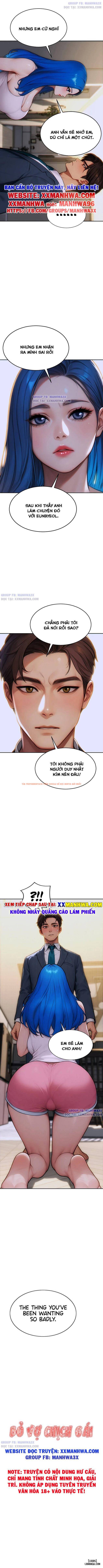 Xem ảnh 0 trong truyện hentai Bỏ Vợ Chịch Gái - Chapter 10 - hentaitvn.net