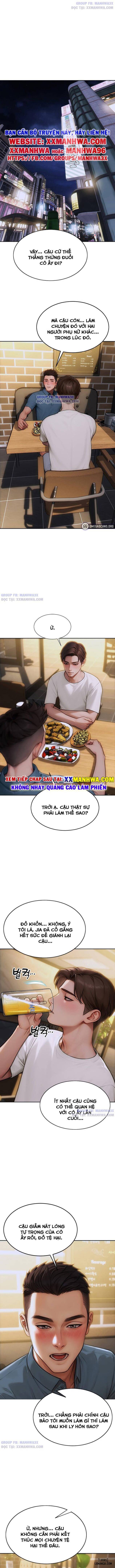 Xem ảnh 16 trong truyện hentai Bỏ Vợ Chịch Gái - Chapter 10 - hentaitvn.net