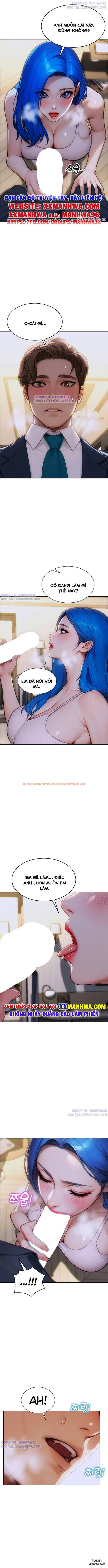 Xem ảnh 2 trong truyện hentai Bỏ Vợ Chịch Gái - Chapter 10 - hentaitvn.net