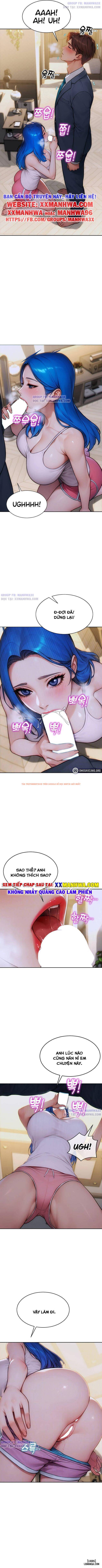 Xem ảnh 4 trong truyện hentai Bỏ Vợ Chịch Gái - Chapter 10 - hentaitvn.net