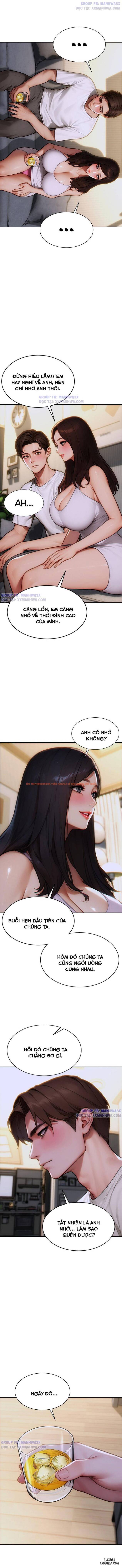 Xem ảnh 14 trong truyện hentai Bỏ Vợ Chịch Gái - Chapter 11 - hentaitvn.net