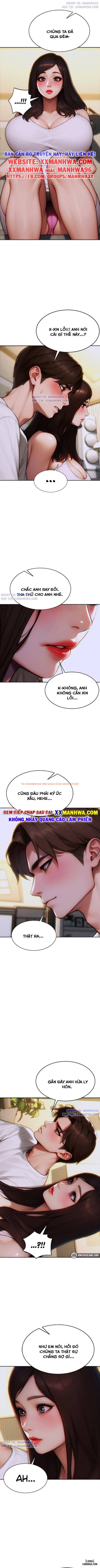 Xem ảnh 16 trong truyện hentai Bỏ Vợ Chịch Gái - Chapter 11 - hentaitvn.net