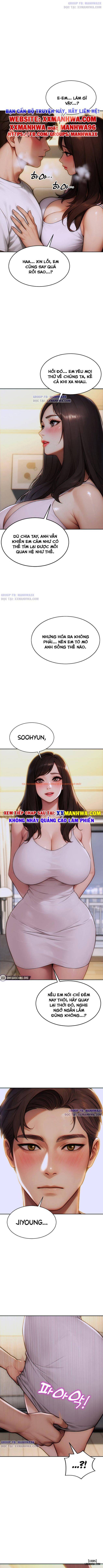 Xem ảnh 20 trong truyện hentai Bỏ Vợ Chịch Gái - Chapter 11 - hentaitvn.net