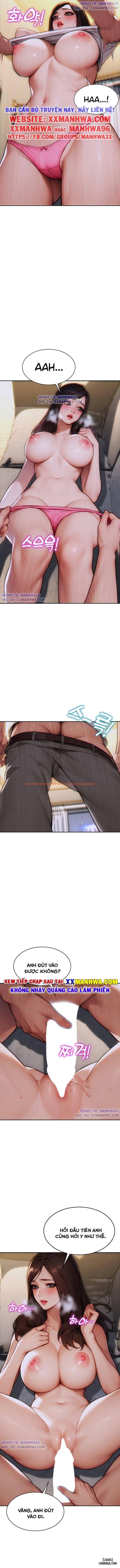 Xem ảnh 21 trong truyện hentai Bỏ Vợ Chịch Gái - Chapter 11 - hentaitvn.net