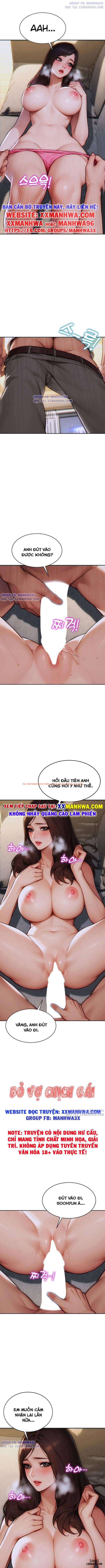 Xem ảnh 0 trong truyện hentai Bỏ Vợ Chịch Gái - Chapter 12 - hentaitvn.net