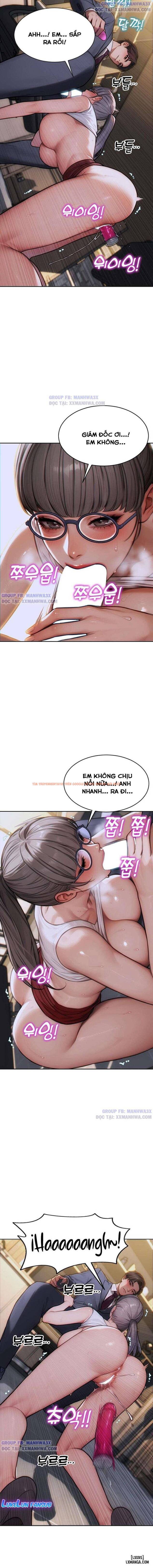 Xem ảnh 18 trong truyện hentai Bỏ Vợ Chịch Gái - Chapter 13 - hentaitvn.net