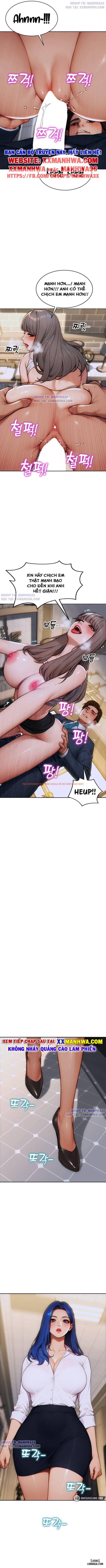 Xem ảnh 18 trong truyện hentai Bỏ Vợ Chịch Gái - Chapter 5 - hentaitvn.net