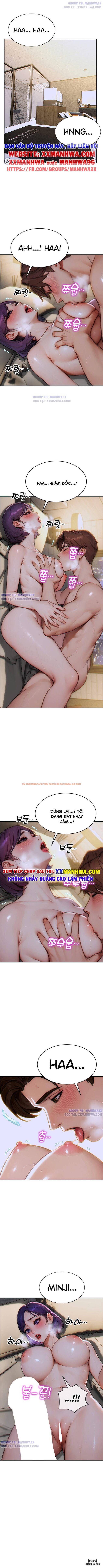 Xem ảnh 20 trong truyện hentai Bỏ Vợ Chịch Gái - Chapter 7 - hentaitvn.net