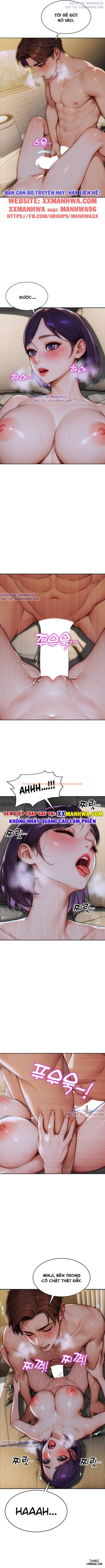 Xem ảnh 21 trong truyện hentai Bỏ Vợ Chịch Gái - Chapter 7 - hentaitvn.net