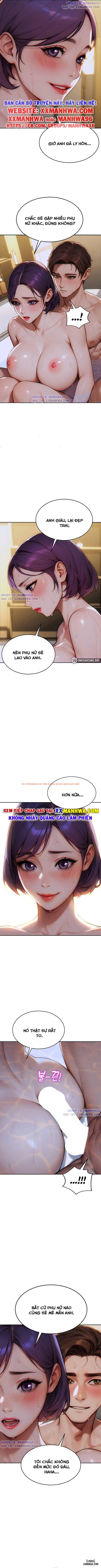 Trang truyện 16 trong truyện tranh Bỏ Vợ Chịch Gái - Chapter 8 - hentai24h.pro