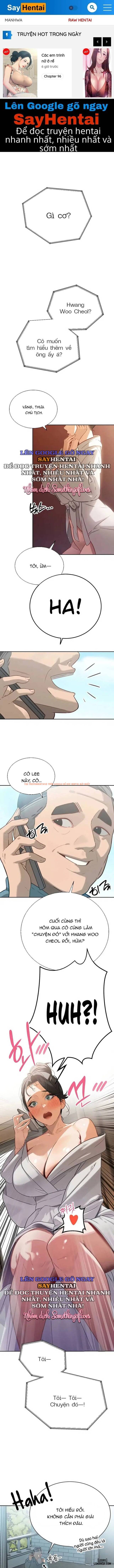 Xem ảnh 0 68ca7398513ef trong truyện hentai Bố Vợ Địt Hết Bọn Họ - Chapter 2 - www.hentaitvn.net