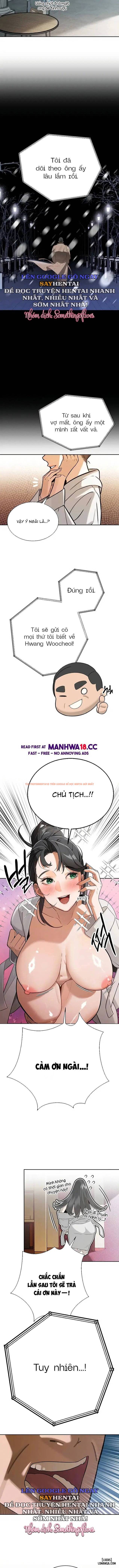 Xem ảnh 1 68ca7398513ef trong truyện hentai Bố Vợ Địt Hết Bọn Họ - Chapter 2 - www.hentaitvn.net