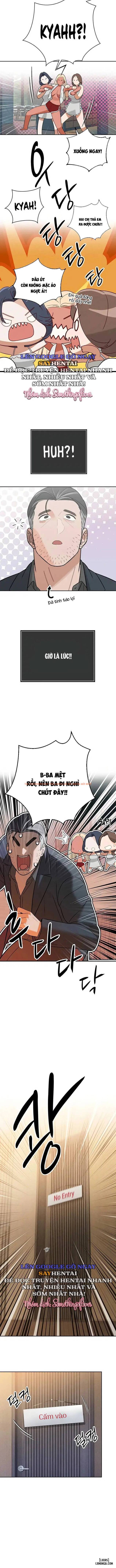 Xem ảnh 10 68ca7398513ef trong truyện hentai Bố Vợ Địt Hết Bọn Họ - Chapter 2 - www.hentaitvn.net