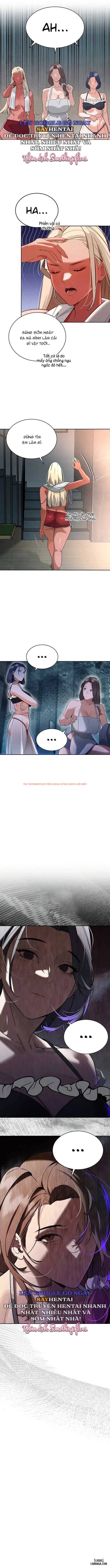 Xem ảnh 11 68ca7398513ef trong truyện hentai Bố Vợ Địt Hết Bọn Họ - Chapter 2 - www.hentaitvn.net