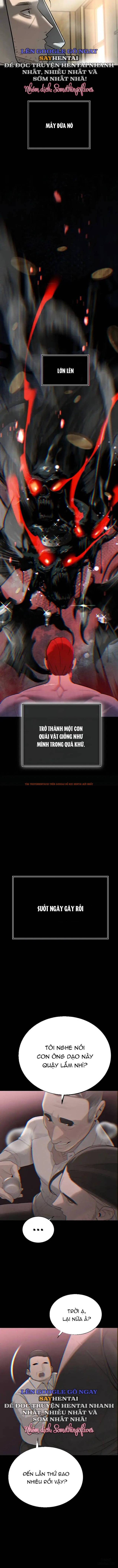 Xem ảnh 13 68ca7398513ef trong truyện hentai Bố Vợ Địt Hết Bọn Họ - Chapter 2 - www.hentaitvn.net