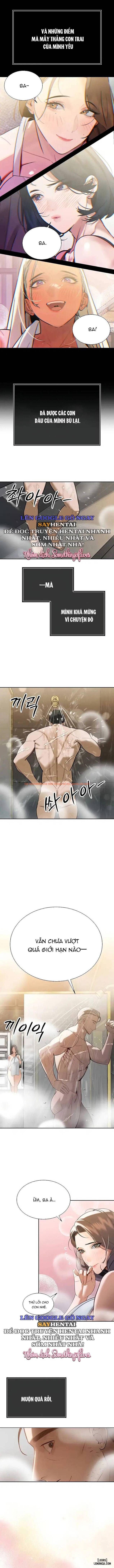 Xem ảnh 14 68ca7398513ef trong truyện hentai Bố Vợ Địt Hết Bọn Họ - Chapter 2 - www.hentaitvn.net