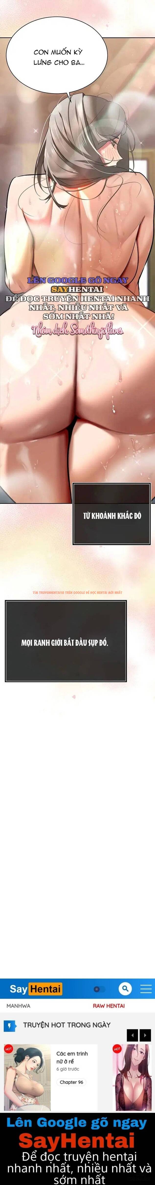 Xem ảnh 15 68ca7398513ef trong truyện hentai Bố Vợ Địt Hết Bọn Họ - Chapter 2 - www.hentaitvn.net